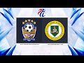 PFL Season 2024 - Philippine Air Force FC vs. Philippine Army FC