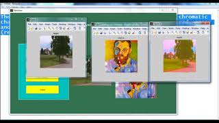 Project Matlab | Thesis Matlab | Project Matlab Code | Project Matlab Tutorial