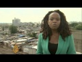 South Africa compensates apartheid victims