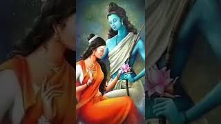 Ayodhya Lord Rama's Divine 16 Qualities in Ramayanam - A Source of Inspiration - Lifeorama Telugu