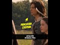 Tahukah kamu dalam Film The Chronicles of Narnia: Prince Caspian