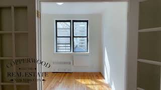 405 E 87th St #5A