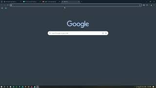 How To Login a 2FA Enabled Reddit Account | Reddit 2FA Login Fix