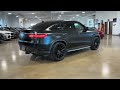 2019 mercedes benz gle 43 amg 4matic