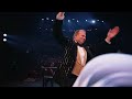 RedBull Symphonic | Wa Nsiya | @KelvinMomoProd x Adam Howard | @_stixx_za @mzizi_mthintheki