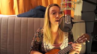 The Boob Song - Emily Anderson