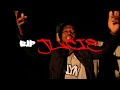 Spanx Mafia - VVS ft. Ou Wuhn & Senseichang ( Official Music Video)