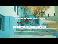 PROVERBIOS 6:1 - CFC SABADELL