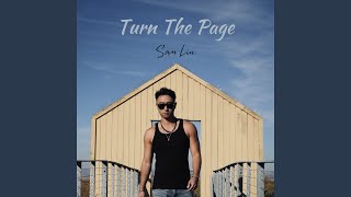 Turn The Page