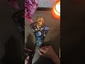 Любит ли он вас ⁉️❤️ tarotube tarot таро гадание любовники раскладтаро tarolove гаданиетаро