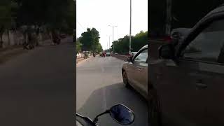 Moradabad Vlog | Kanth Road | Official Video