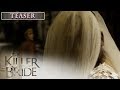 The Killer Bride: Episode 49 Teaser