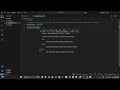 Python Tuples Explained | Immutable Data Structures