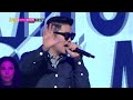 hot comeback stage dynamic duo feat.primary baaam 다이나믹 듀오 뱀 music core 20130706