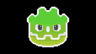 Godot Engine Slander