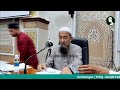 🔴  LiveUAI 21/08/2024 Kuliyyah Maghrib Ustaz Azhar Idrus | Masjid Padang Mengkuang, Bukit Payung