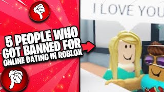 Online Dating In Roblox Videos 9tube Tv - online dating in roblox videos 9tubetv