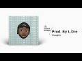 Prod. By L.Dre - Thoughts ☕