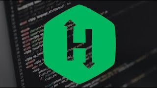 8. Java Datatypes || HackerRank