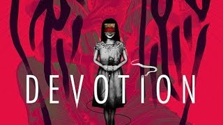 Devotion trailer