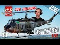 War Thunder - 99.Rész (S.O.S ZUHANUNK! Nagy Helis Skillek..) - Stark LIVE