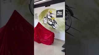 Duke 200 delivery #malappuram #brandedbikes #edappal #automobile #dreambike #ridebikes