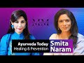 Ayurveda for Healing and Prevention #13