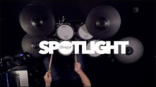 Roland TD-50 Electronic Drum Kit | Everything You Need To Know