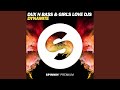 Dynamite (Club Mix)