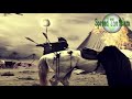 shimr ki mout karbala waqia shimr death history and role in karbala imam hussain shahadat