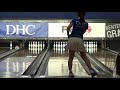 【ボウリング】 日本と世界のプロボウラー 最強のストライク集 【jpba u0026 pba bowling】