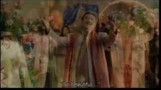 Yaadein: Kuch Saal Pehle With Eng Subs Great Quality- Lyrics