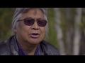 Stephen Kakfwi
