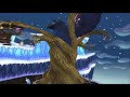 wizard101 wintertusk combat theme extended ost