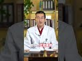 【养生大讲堂】 头皮屑太多，有可能是这几种疾病 医学科普 中医 中医养生 科普医生 调理身体 4 mp4