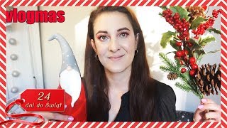 😳 ZASZALAŁAM NA BLACKFRIDAY ? -HAUL 🎄vlogmas 0/2018