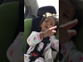 Young Ma ooouuu 2year