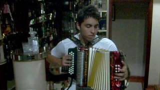 Javier Matta Invitandolos a que lo apoyen en el festival vallenato 2010