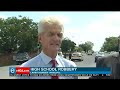 Edenvale High school principal talks