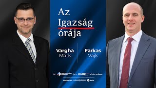 CPAC Mexikó: újra összejöttek a világ vezető konzervatívjai