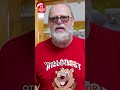 school custodian breaks down crying after opening surprise gift from secretsanta eastidahonews