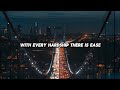 With Every Hardship There Is Ease | Death & Remembrance Nasheed [Vocals Only]