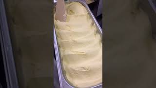 The Making of Cempedak!