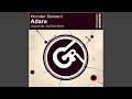 Adara (Original Mix)