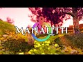 Manalith - Gameplay 1