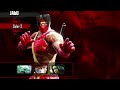 classic jago leaked how to select classic skins