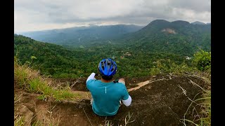 Tour to Belumgala View Point – Ambalakanda (බැලුම්ගල)