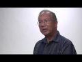 Proton Treatment for Prostate Cancer - Patient Testimonial