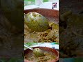 ആരോഗ്യ ചിക്കൻ പെരട്ട് recipe part 02 keralavision cooking naadanrecipe thaninaadan