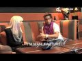 Lady GaGa's Fashion and Early Career in Music
